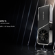 Imagen para el artículo titulado Nvidia presenta su tarjeta gráfica más atractiva en plena escasez de stock